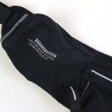 Banano de Running y Trail  Maijing II - AONIJIE