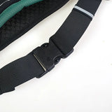 Banano de Running y Trail  Maijing II - AONIJIE