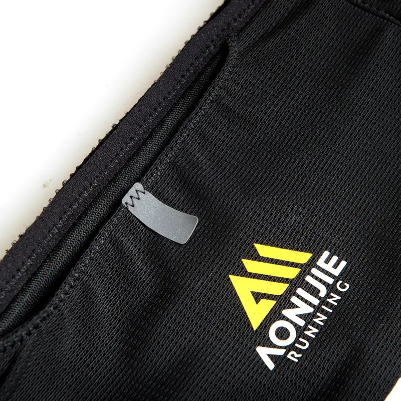 Cinturon para Correr - Running | Trail Running - Aonijie - W8122