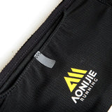 Cinturon para Correr - Running | Trail Running - Aonijie - W8122