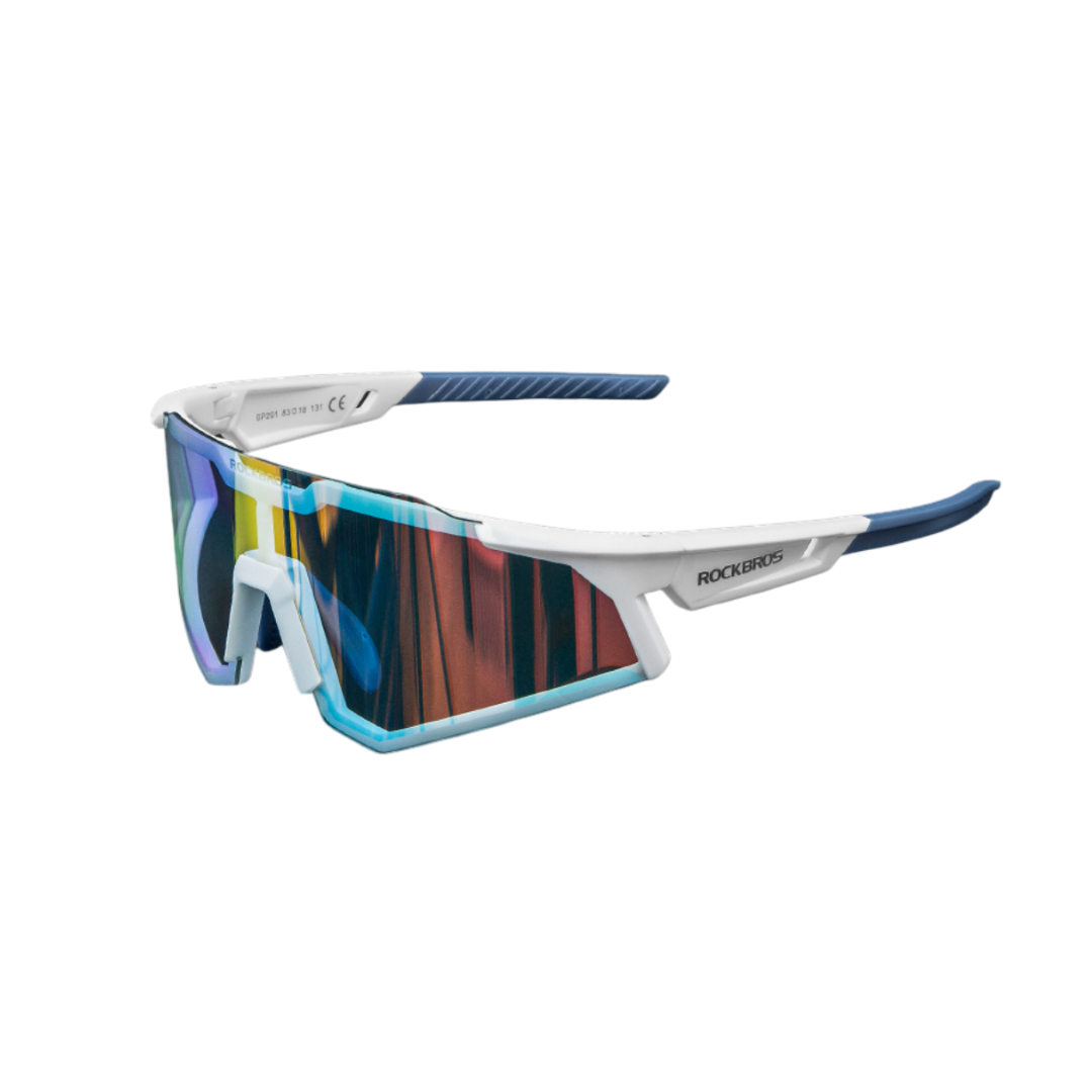 Lentes de Running / Ciclismo - ROCKBROS - SP240