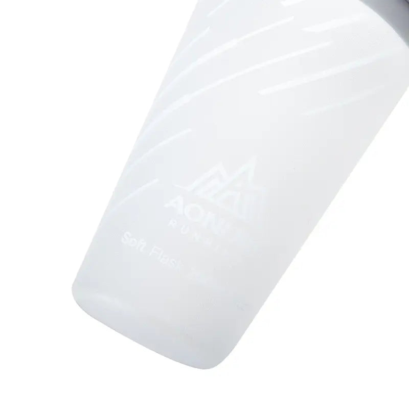 Vaso Plegable