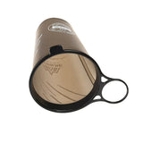 Vaso Plegable