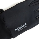 Guantes Térmicos - Running - Outdoor - Aonijie