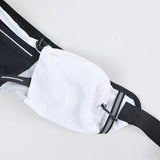 Banano de Running y Trail  Maijing II - AONIJIE