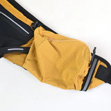 Banano de Running y Trail  Maijing II - AONIJIE