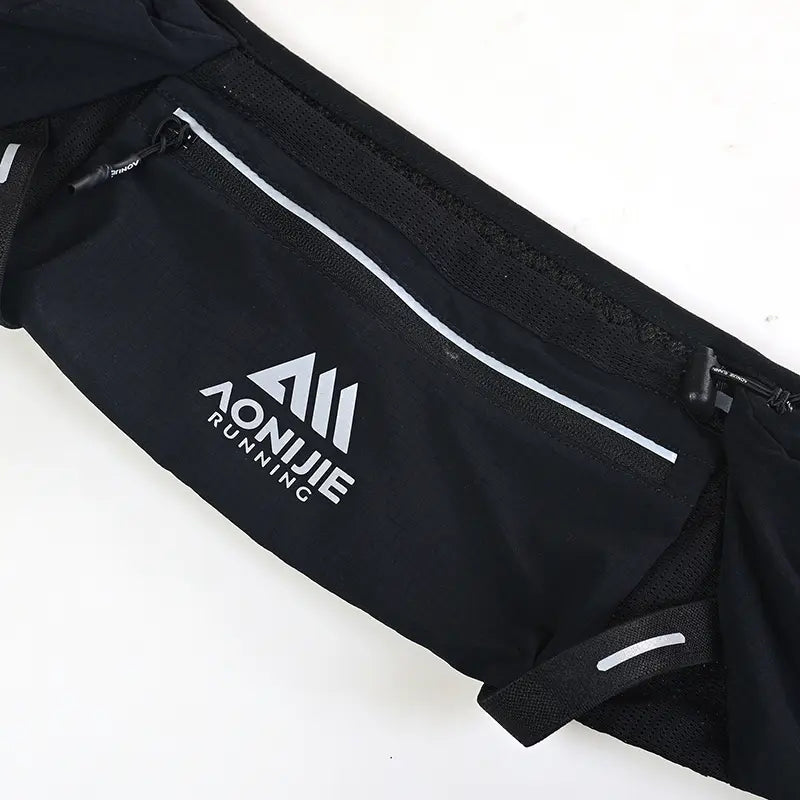 Banano de Running y Trail  Maijing II - AONIJIE