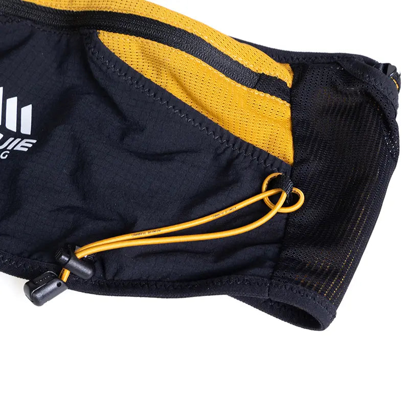 Cinturón de Running Aonijie W8141 ( Incluye Soft Flask 500ml de 🎁REGALO )