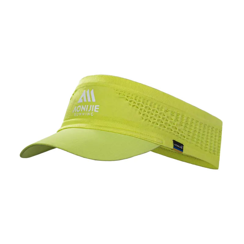 Visera Headband - Running - Aonijie