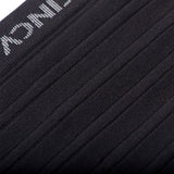 Cinturón Running Aonijie RunBelt Pro