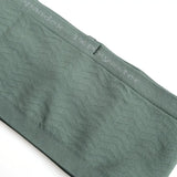 Cinturón Running Aonijie RunBelt Pro