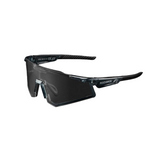 Lentes de Running / Ciclismo - ROCKBROS - SP291