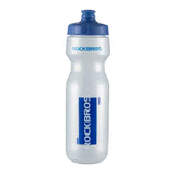 Botella de Agua - Caramayola - Rockbros - 750ml