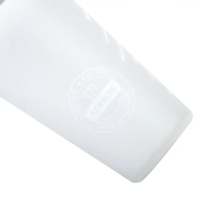 Vaso Plegable