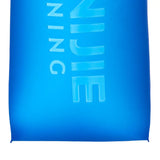 Botella de Agua - Soft Flask - Aonijie - 250ML