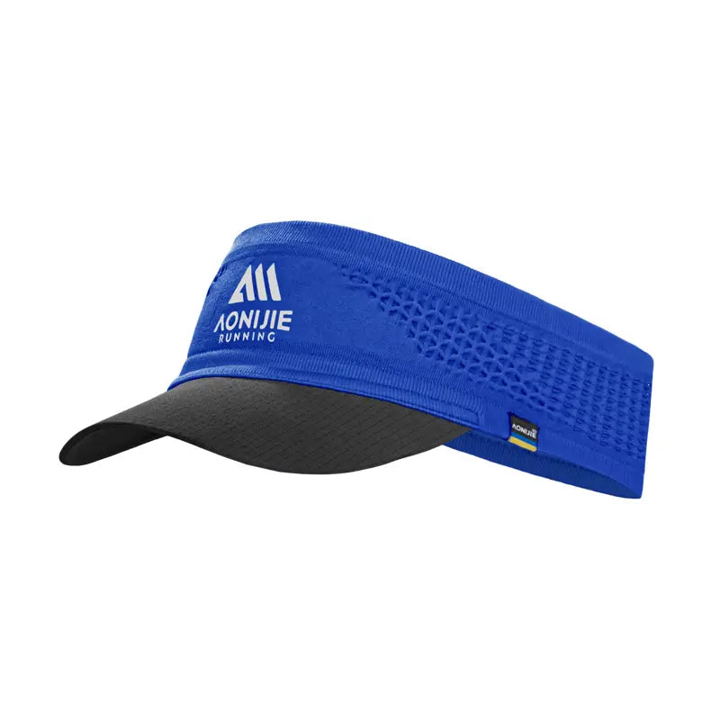Visera Headband - Running - Aonijie