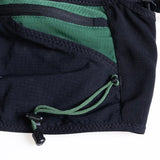 Cinturón de Running Aonijie W8141 ( Incluye Soft Flask 500ml de 🎁REGALO )