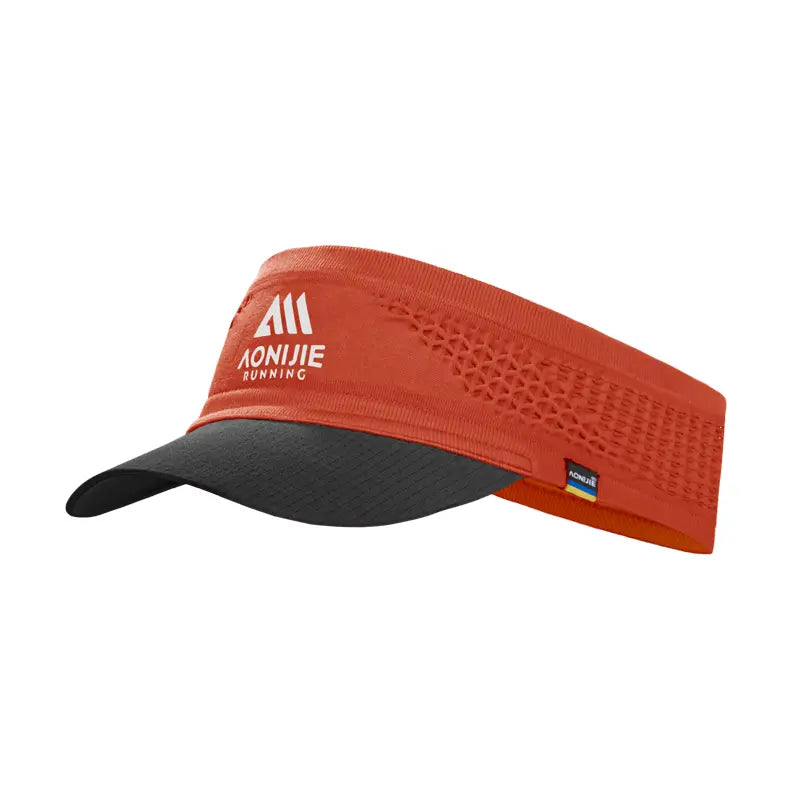 Visera Headband - Running - Aonijie
