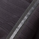 Cinturón Running Aonijie RunBelt Pro