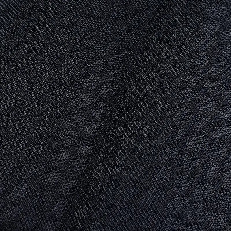 Banano de Running y Trail  Maijing II - AONIJIE