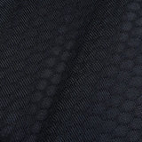 Banano de Running y Trail  Maijing II - AONIJIE