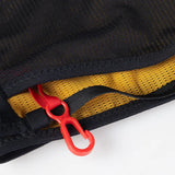 Cinturón de Running Aonijie W8141 ( Incluye Soft Flask 500ml de 🎁REGALO )