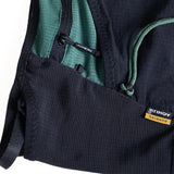 Cinturón de Running Aonijie W8141 ( Incluye Soft Flask 500ml de 🎁REGALO )