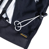 Cinturón de Running Aonijie W8141 ( Incluye Soft Flask 500ml de 🎁REGALO )