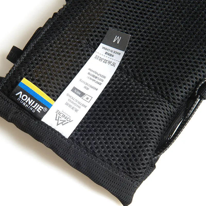 Cinturon para Correr - Running | Trail Running - Aonijie - W8122