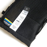 Cinturon para Correr - Running | Trail Running - Aonijie - W8122