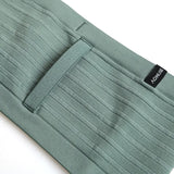 Cinturón Running Aonijie RunBelt Pro