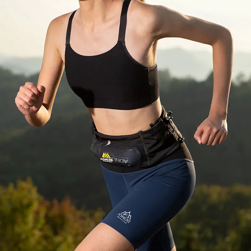 Cinturon para Correr - Running | Trail Running - Aonijie - W8122
