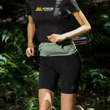Cinturón Running Aonijie RunBelt Pro