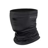 Cuello - Bandana Deportiva - ROCKBROS - UV400 - WB-001
