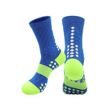 Calcetines Running 3D RUN | Unisex