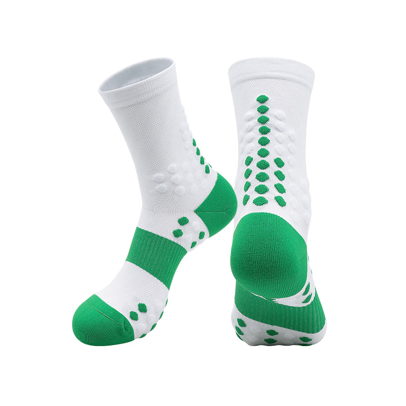Calcetines Running 3D RUN | Unisex