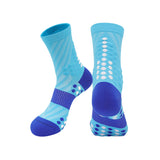 Calcetines Running 3D RUN | Unisex