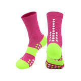 Calcetines Running 3D RUN | Unisex