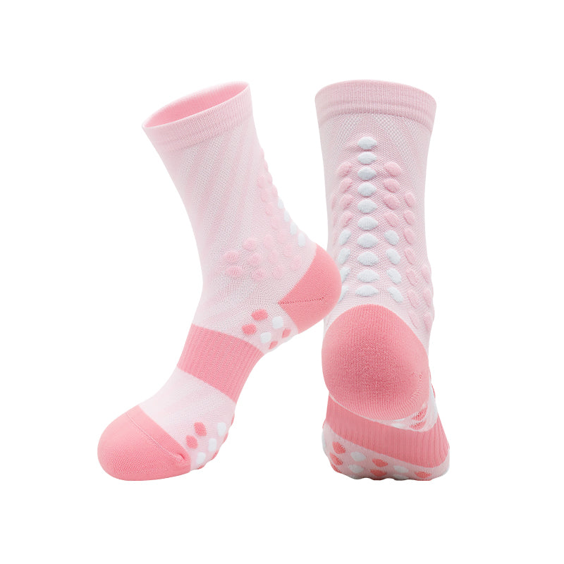 Calcetines Running 3D RUN | Unisex