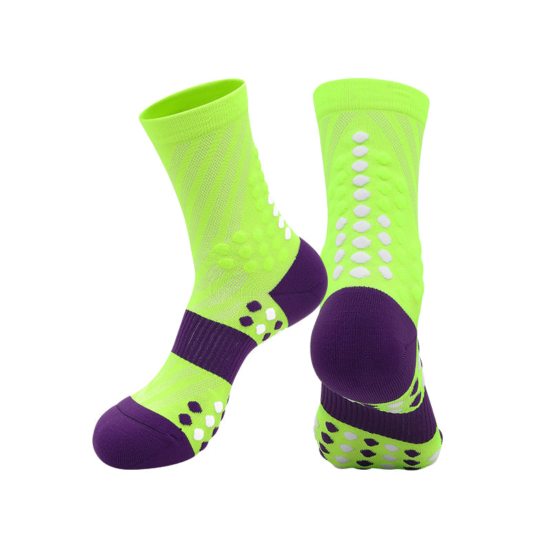 Calcetines Running 3D RUN | Unisex