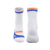 Calcetines Running RUN - Transpirables y Ultra Ligeros | Unisex