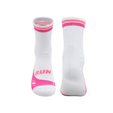 Calcetines Running RUN - Transpirables y Ultra Ligeros | Unisex