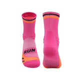 Calcetines Running RUN - Transpirables y Ultra Ligeros | Unisex