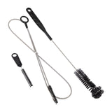 Kit de Limpieza Soft Flask & Botellas - STUPA