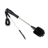 Kit de Limpieza Botellas & Termos - STUPA