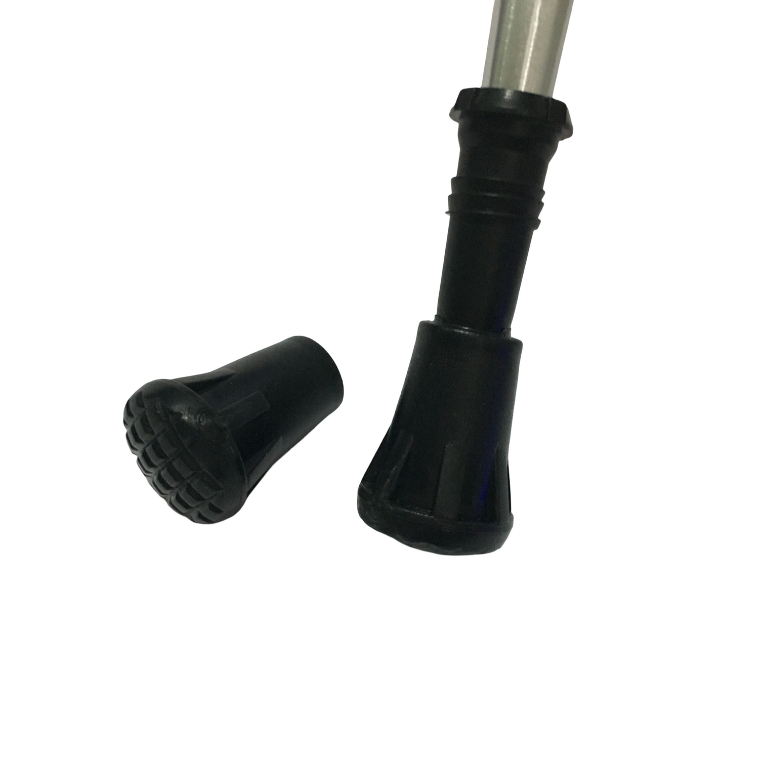 Protectores  para Punta de Bastones de Trekking