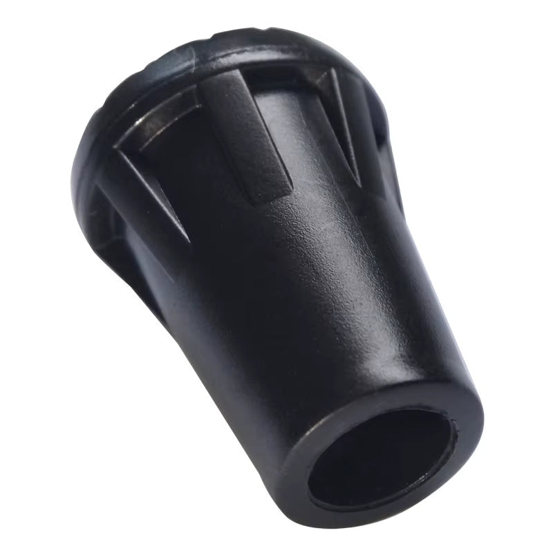 Protectores  para Punta de Bastones de Trekking