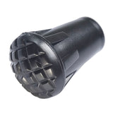 Protectores  para Punta de Bastones de Trekking