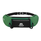 Banano de Running y Trail  Maijing II - AONIJIE