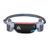 Riñonera Running con 2 botellas incluidas - Aonijie